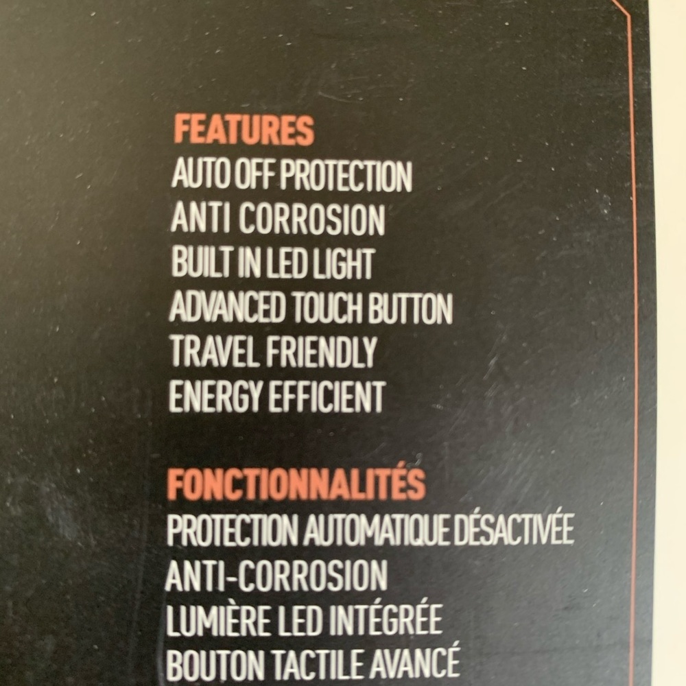 Awake essential oil diffuser ▪️ - Picture 4 of 7
